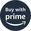 pmxboard Amazon prime