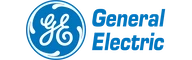 PMXBOARD client GE