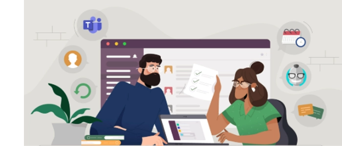 How to Run a Daily Huddle That Actually Works