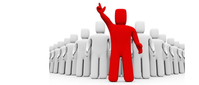 Leader Standard Work: A Practical Starter Guide