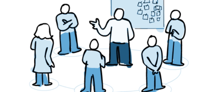 Common Daily Standup Issues