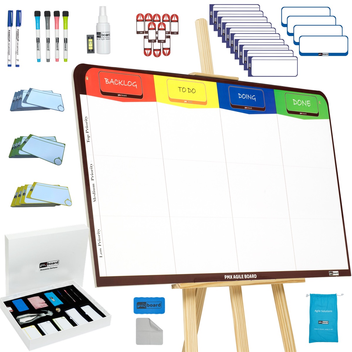 full-kanban-scrum-whiteboard-set.png