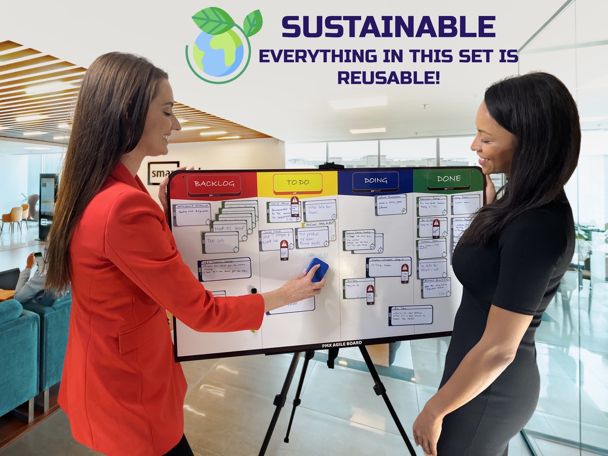 pmxboard-kanban-agile-board.png