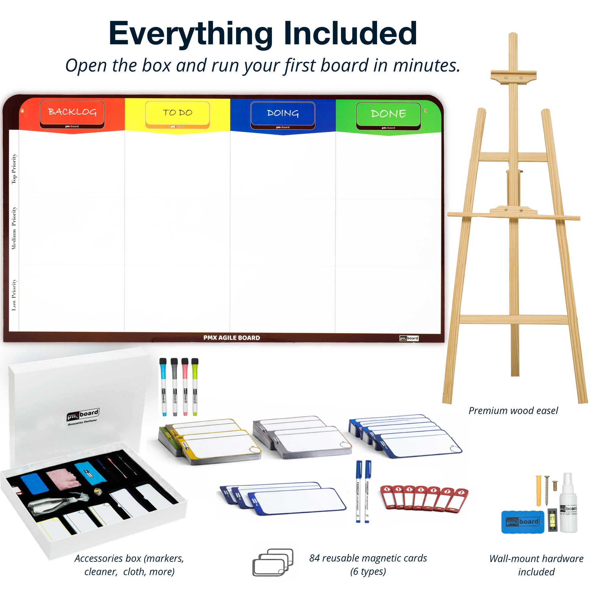 scrum-board-kit-magnetic-whiteboard.webp