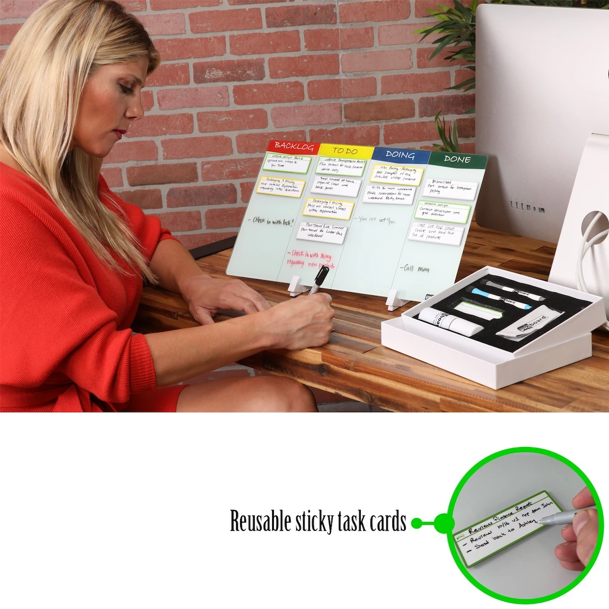 agile-whiteboard-set.webp