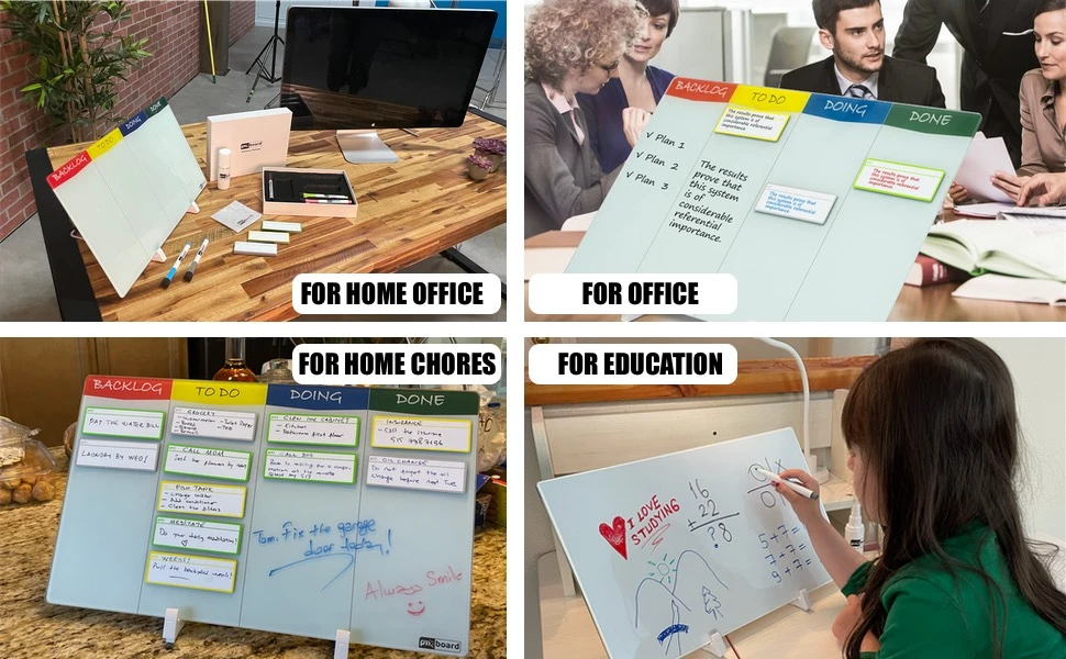 pmxboard-desktop-kanban-whiteboard.webp