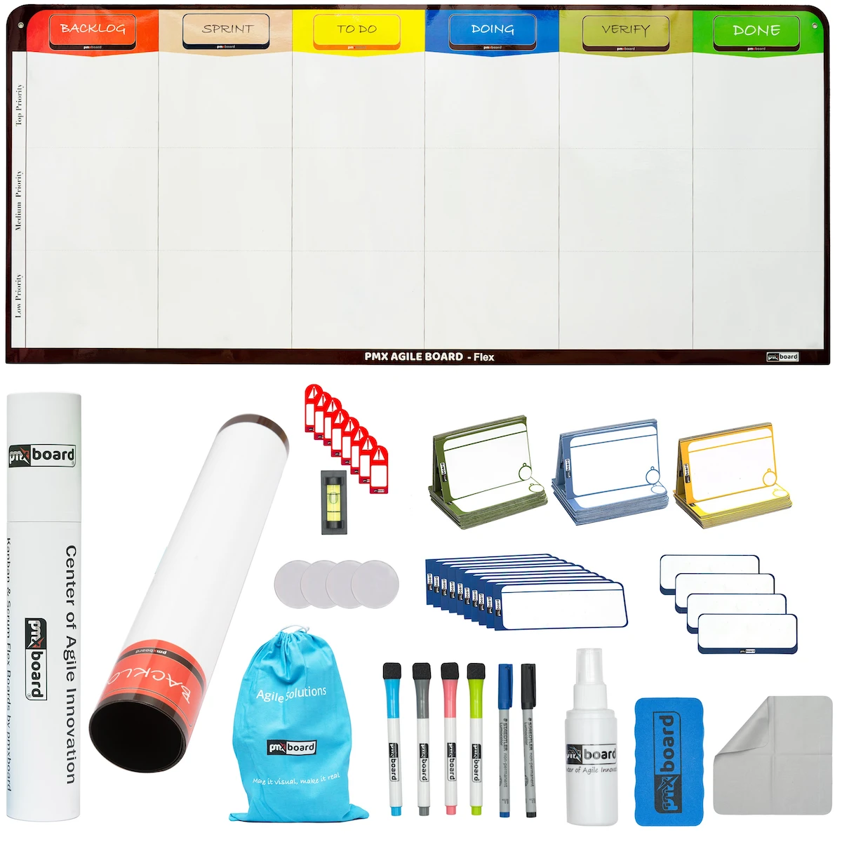 flex-agile-kanban-board-set-6-column.webp