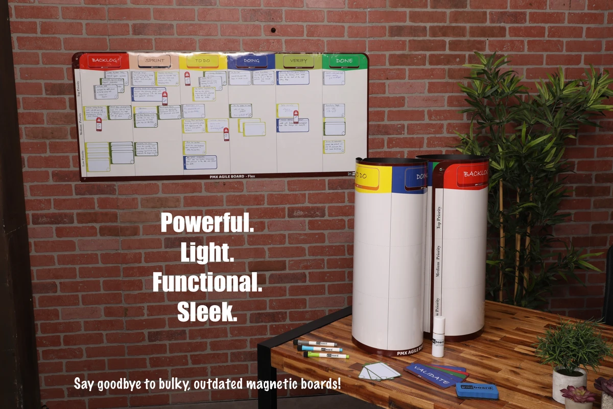 kanban-whiteboard-set-large.webp
