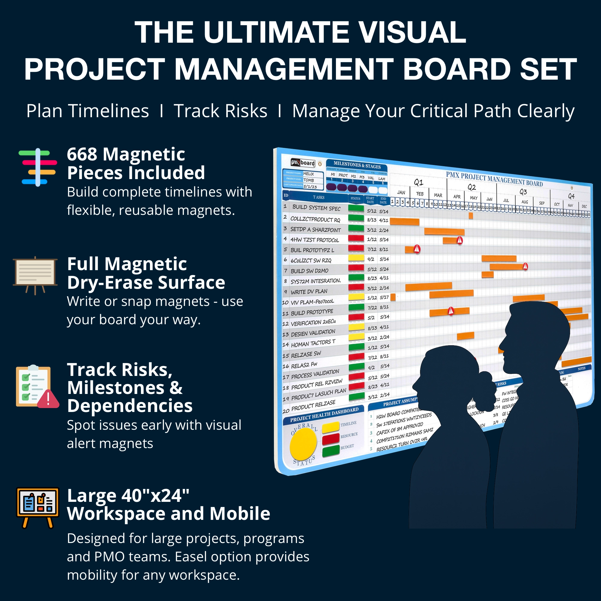 gantt-chart-board-set-p1-v2.webp