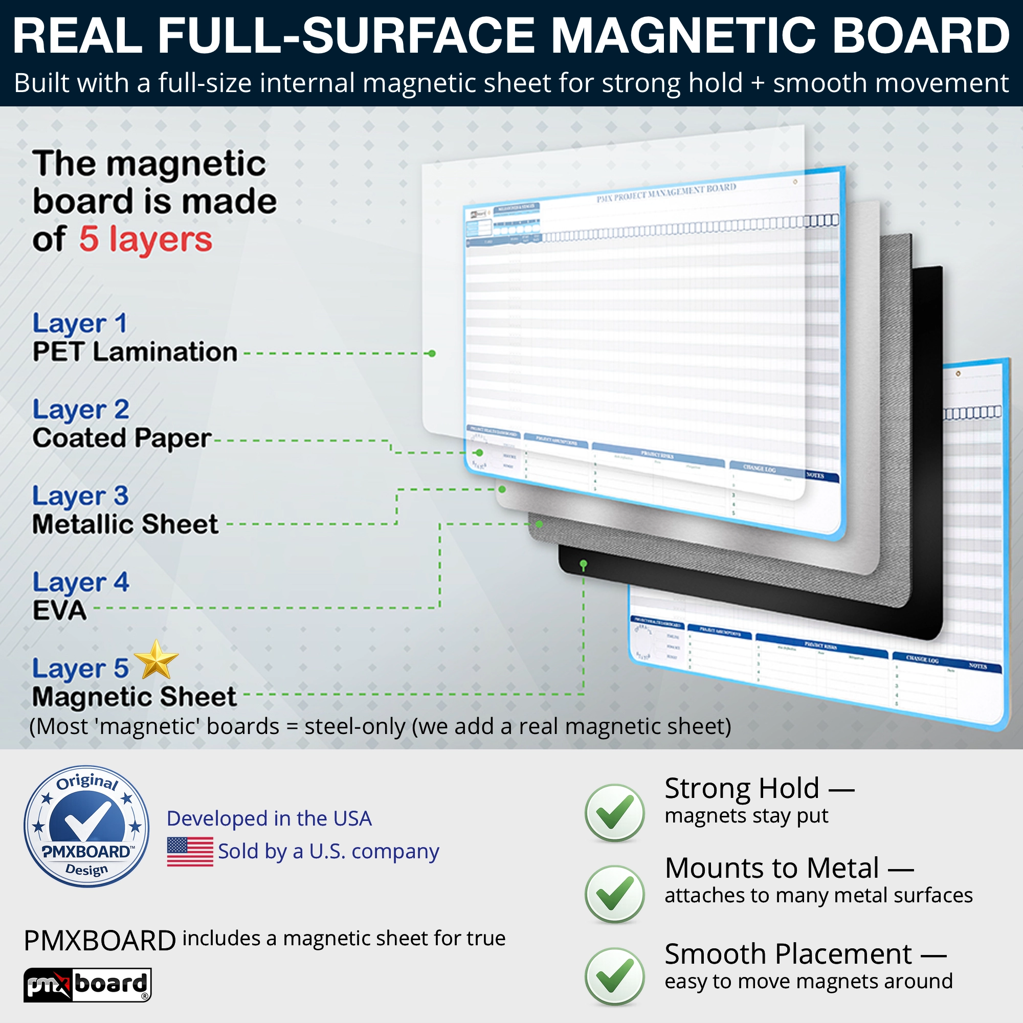 pmxboard-gantt-project-whiteboard-kit.webp