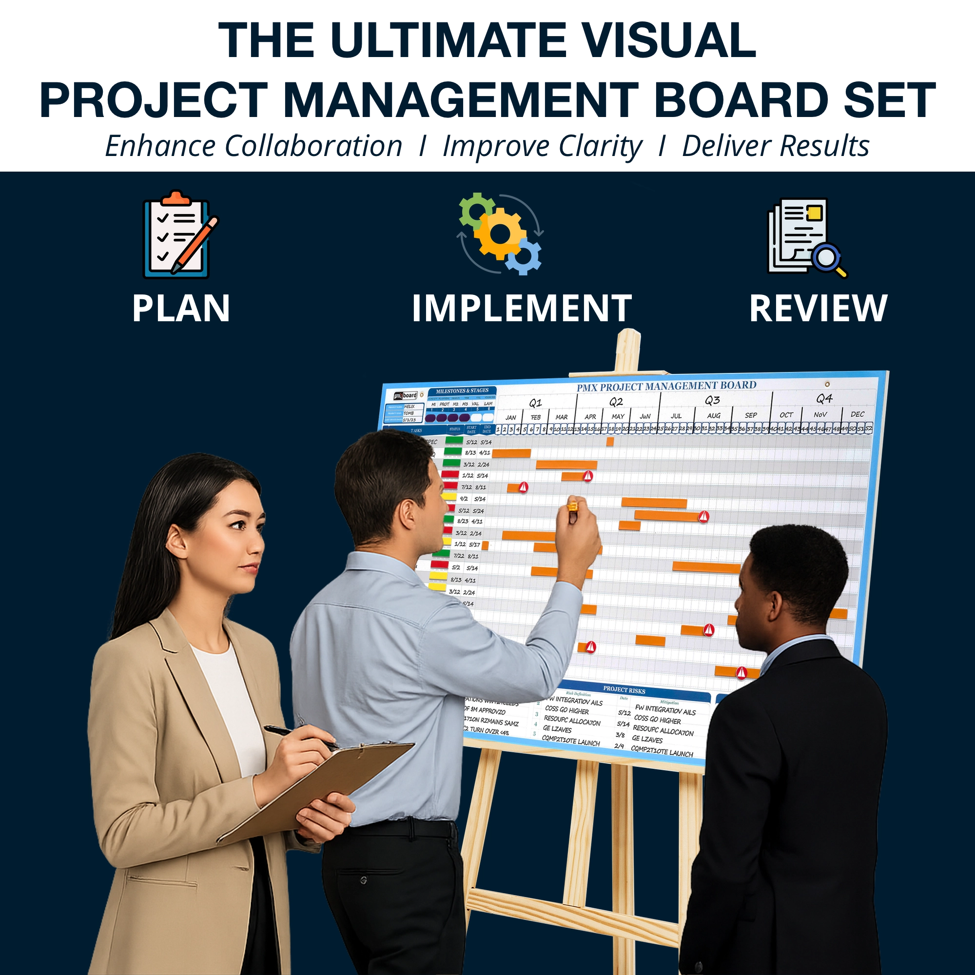 project-gantt-chart-board-set.webp