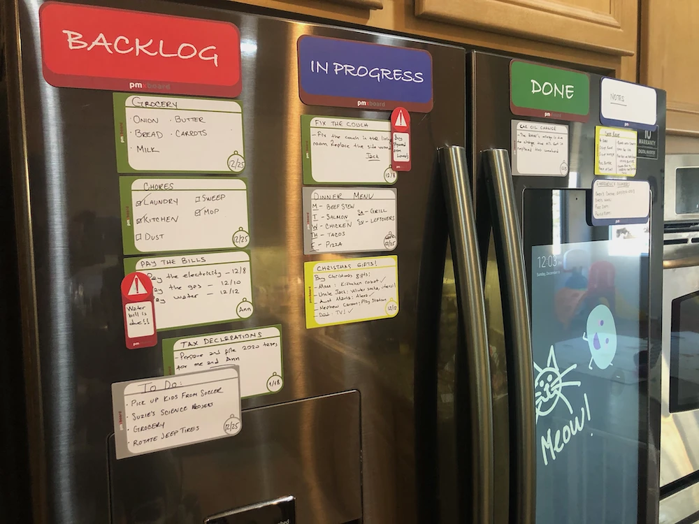 kanban-set-for-home.webp