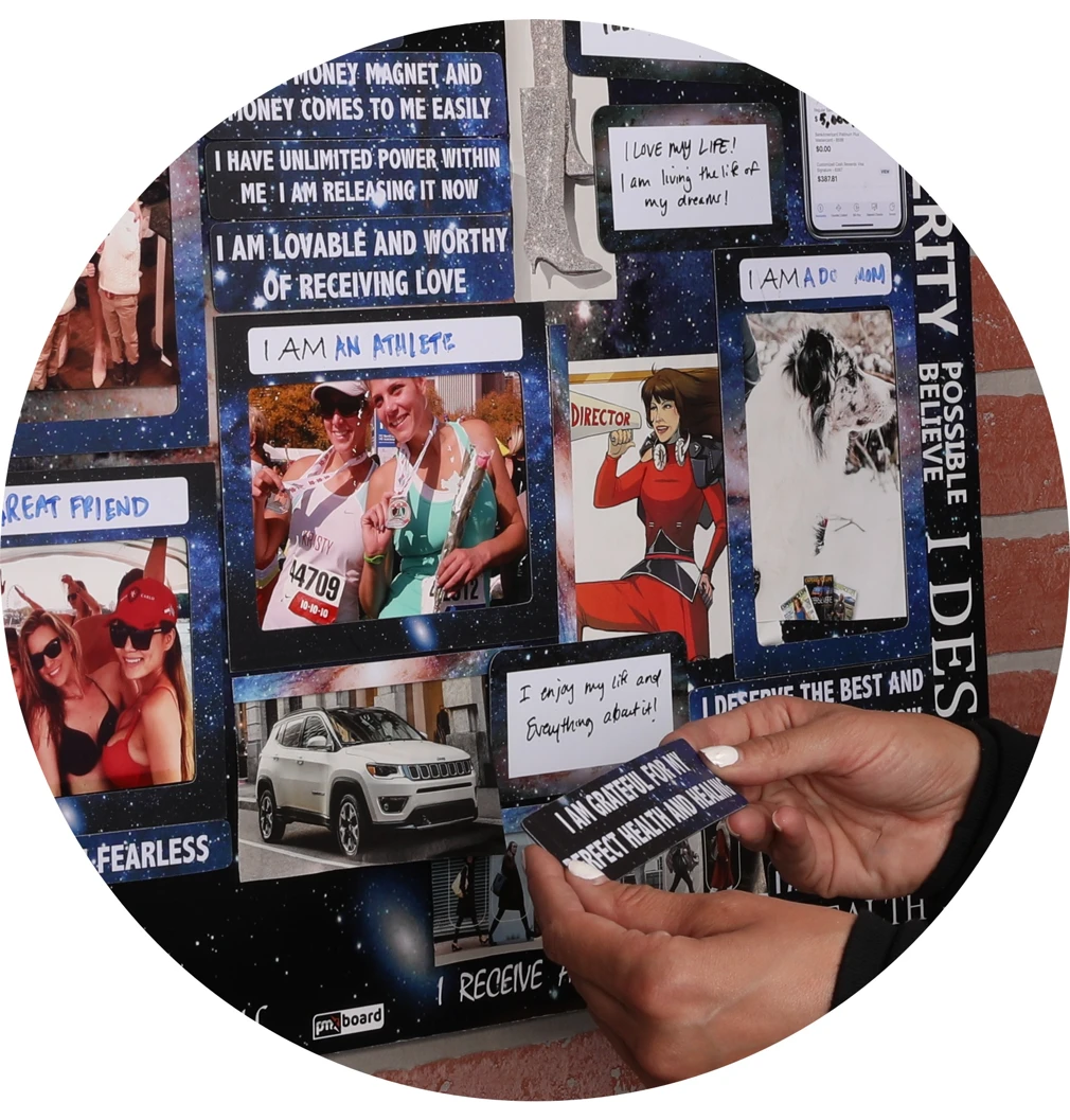 pmxboard-manifestation-goal-board-kit.webp