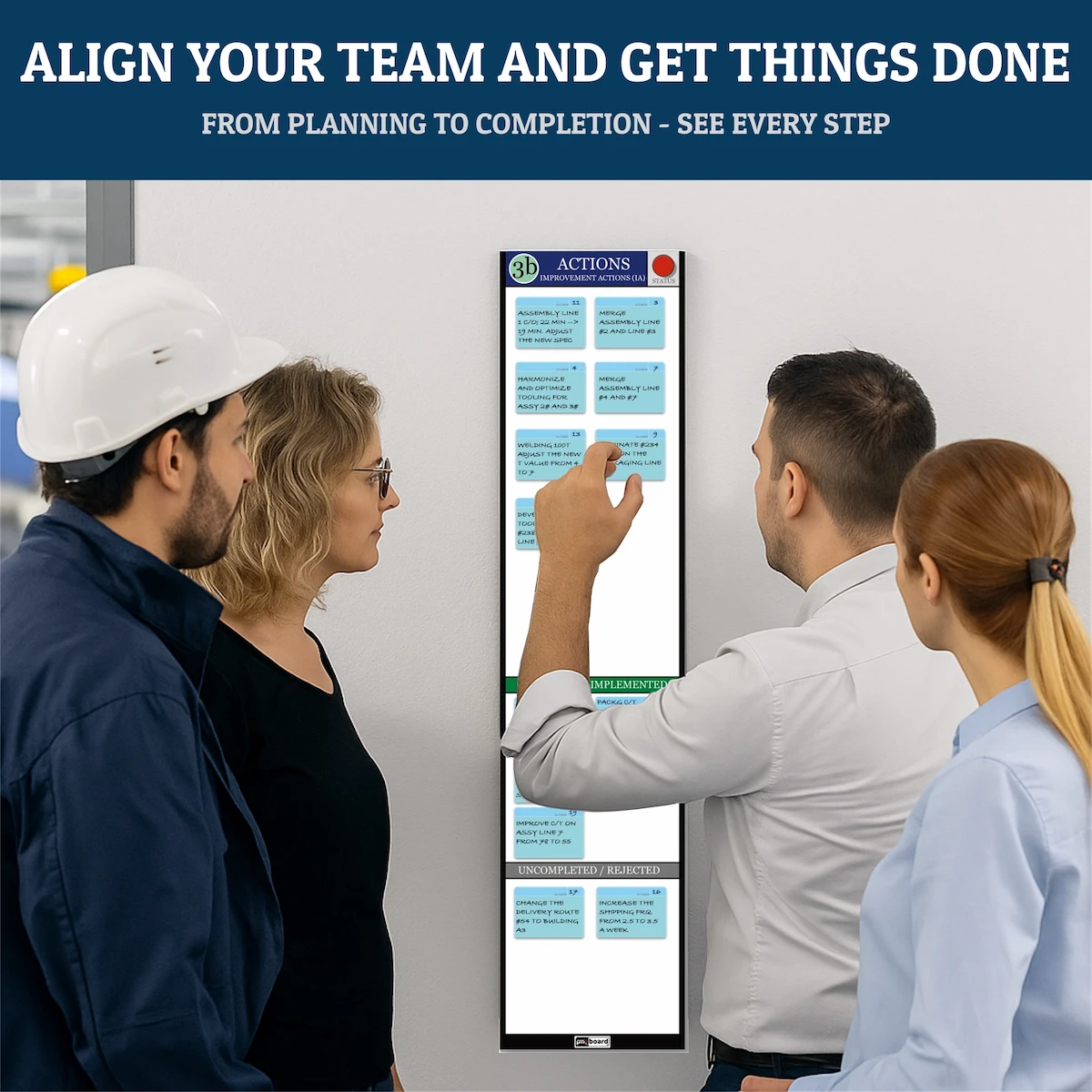 kaizen-event-task-board.webp
