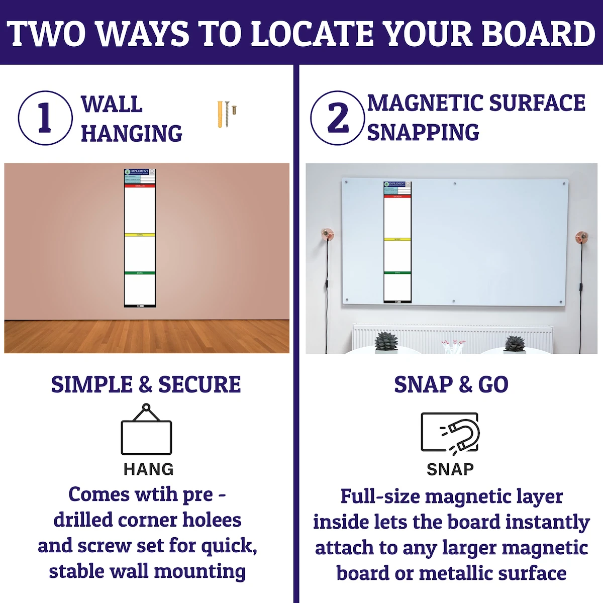kaizen-wall-implement-board.webp