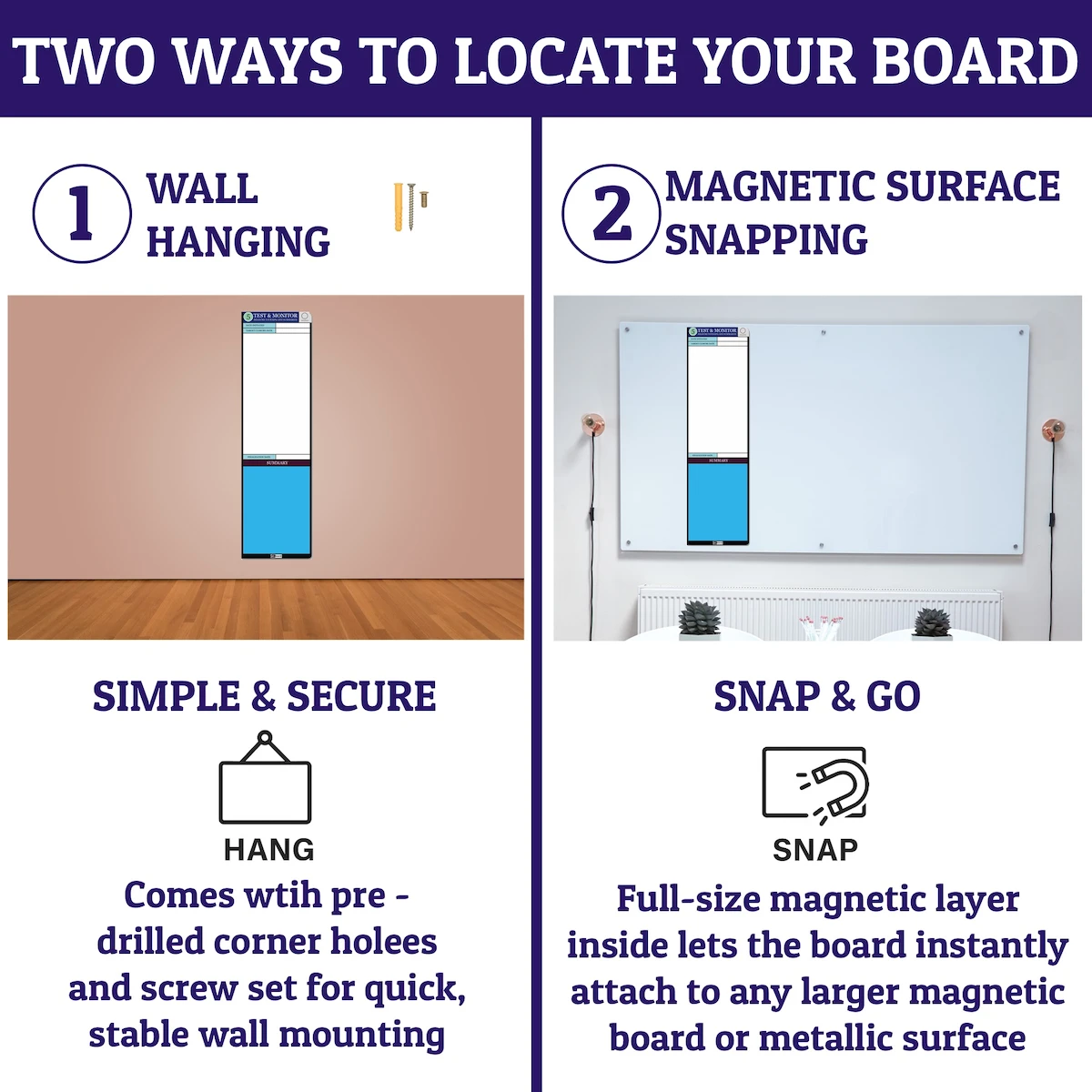 kaizen-test-monitor-wall-board.webp