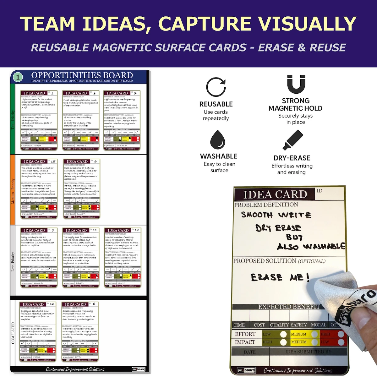 pmxboard-idea-card-for-kaizen-event.webp