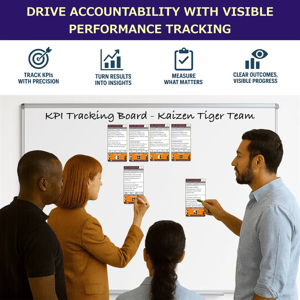 kaizen-event-results-card-magnetic.webp