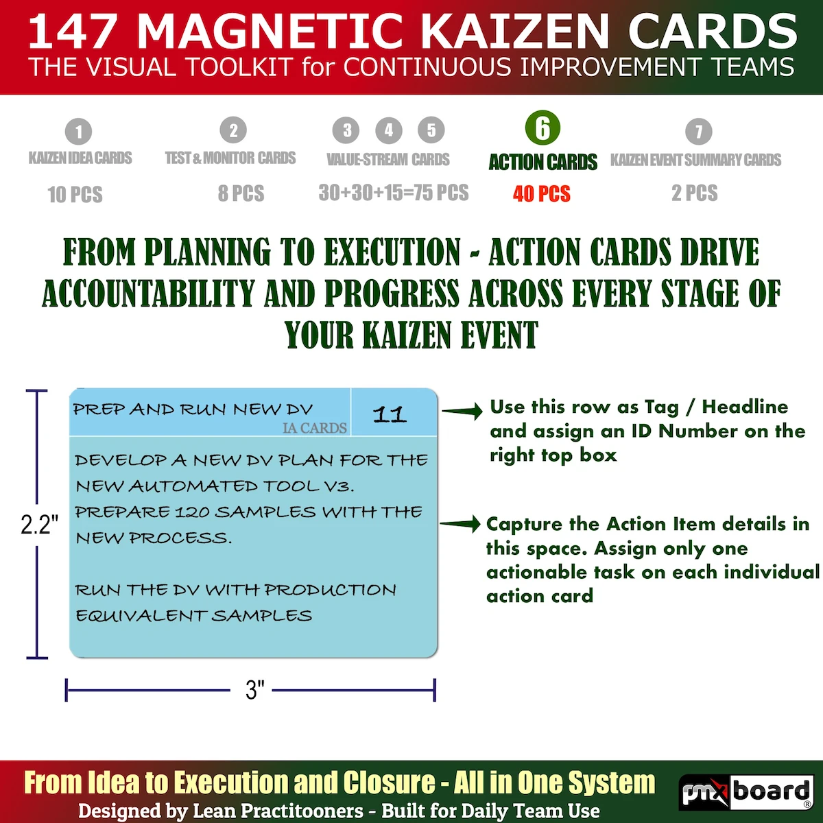 kaizen-cards-set-4-7.webp