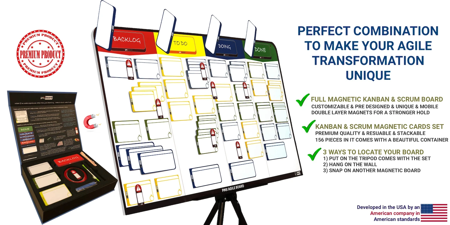 scrum-whiteboard-set.webp