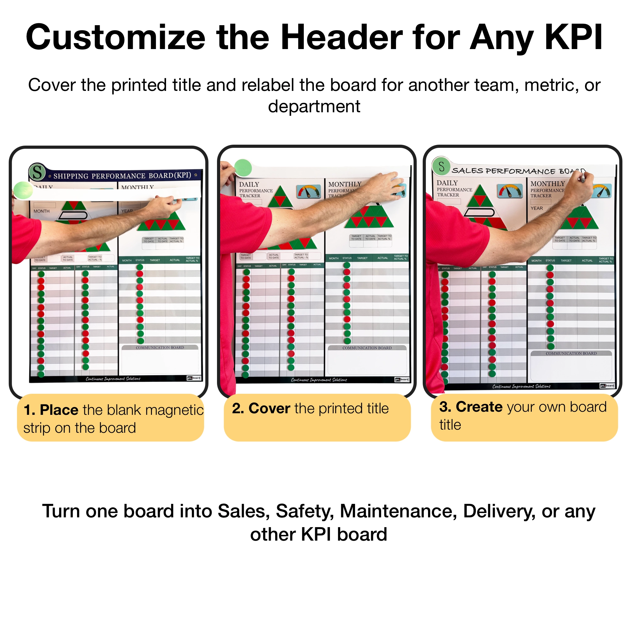 pmxboard-kpi-shipping-magnetic-board-kit.webp