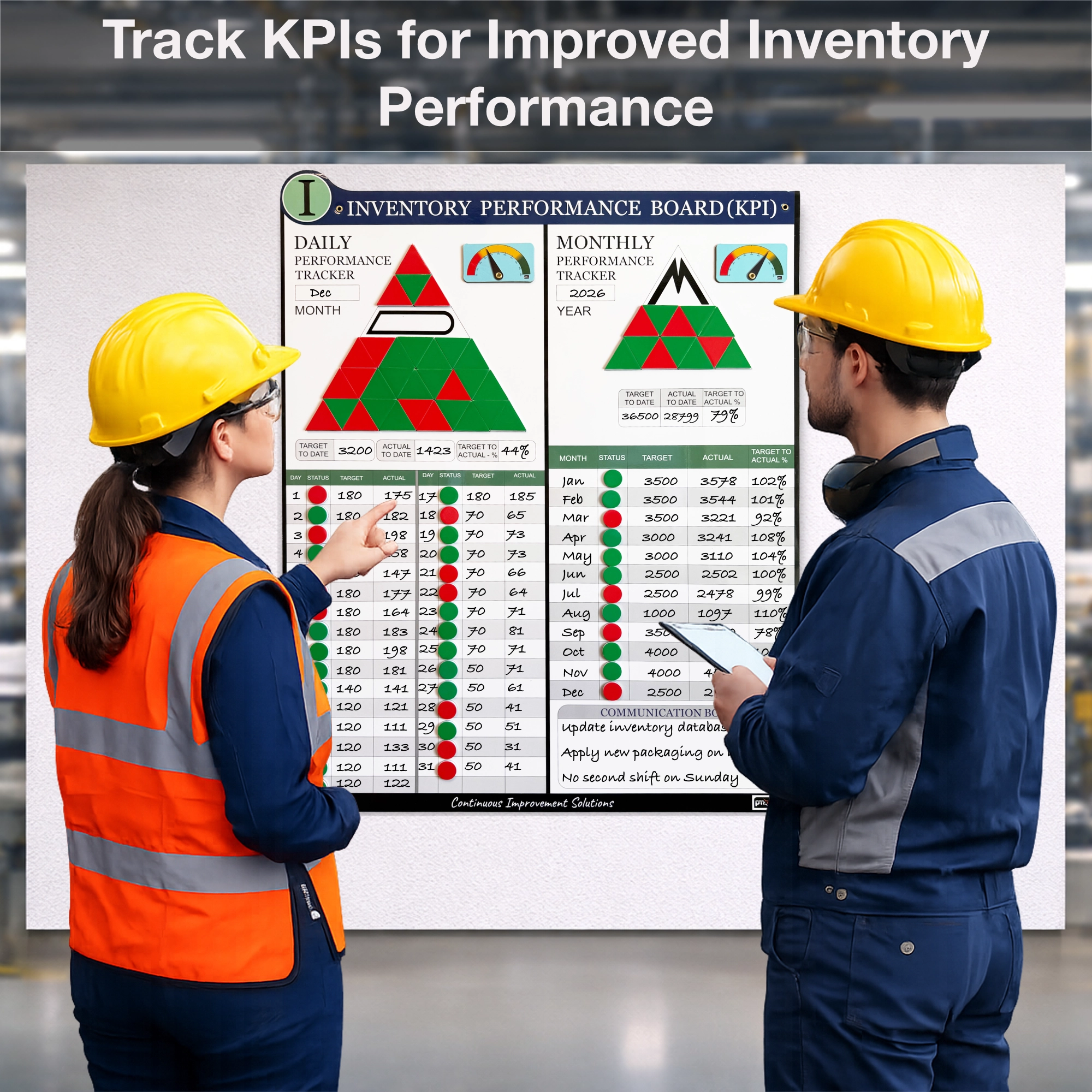 pmxboard-kpi-inventory-dry-erase-board-set.webp