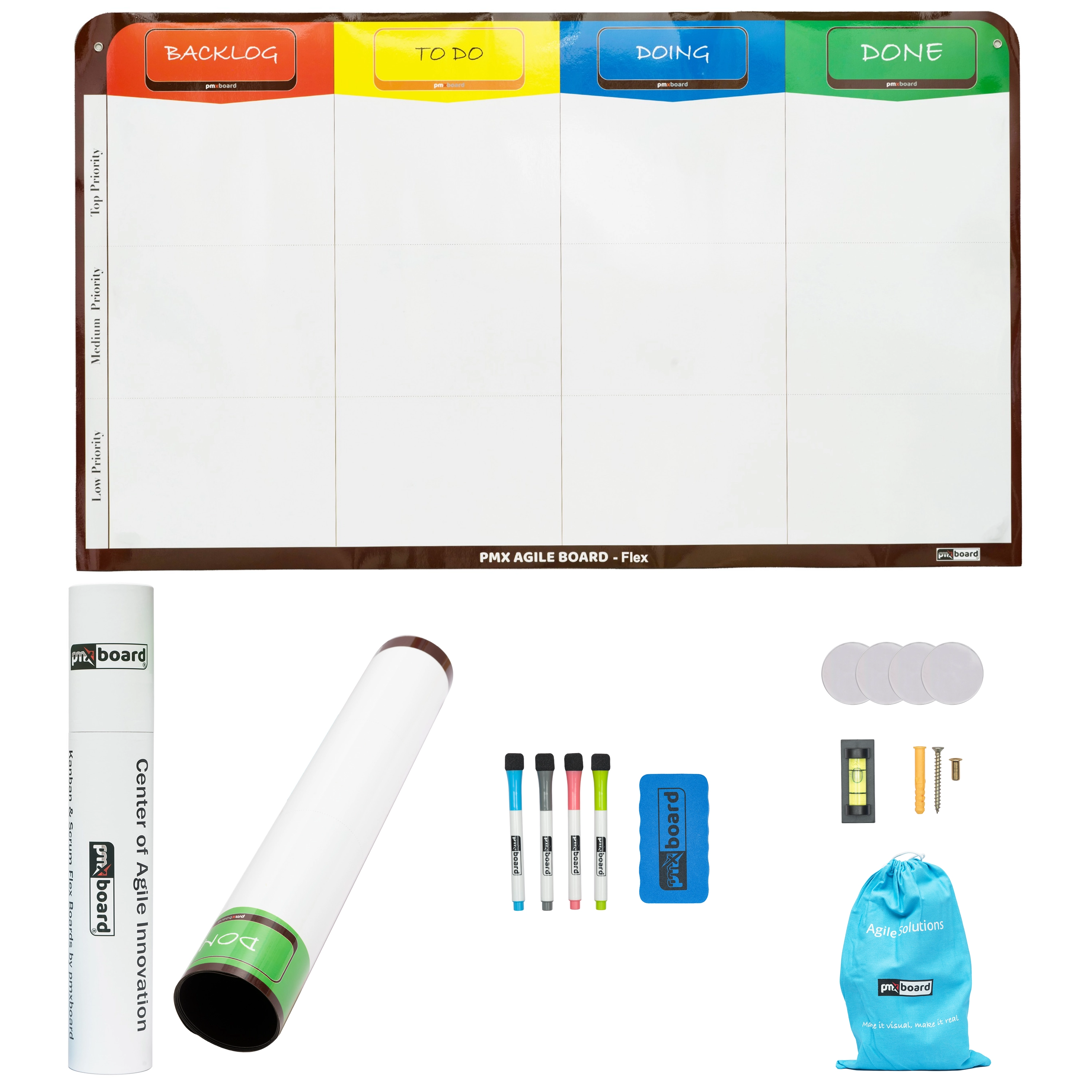 flex-agile-management-dry-erase-4column.webp