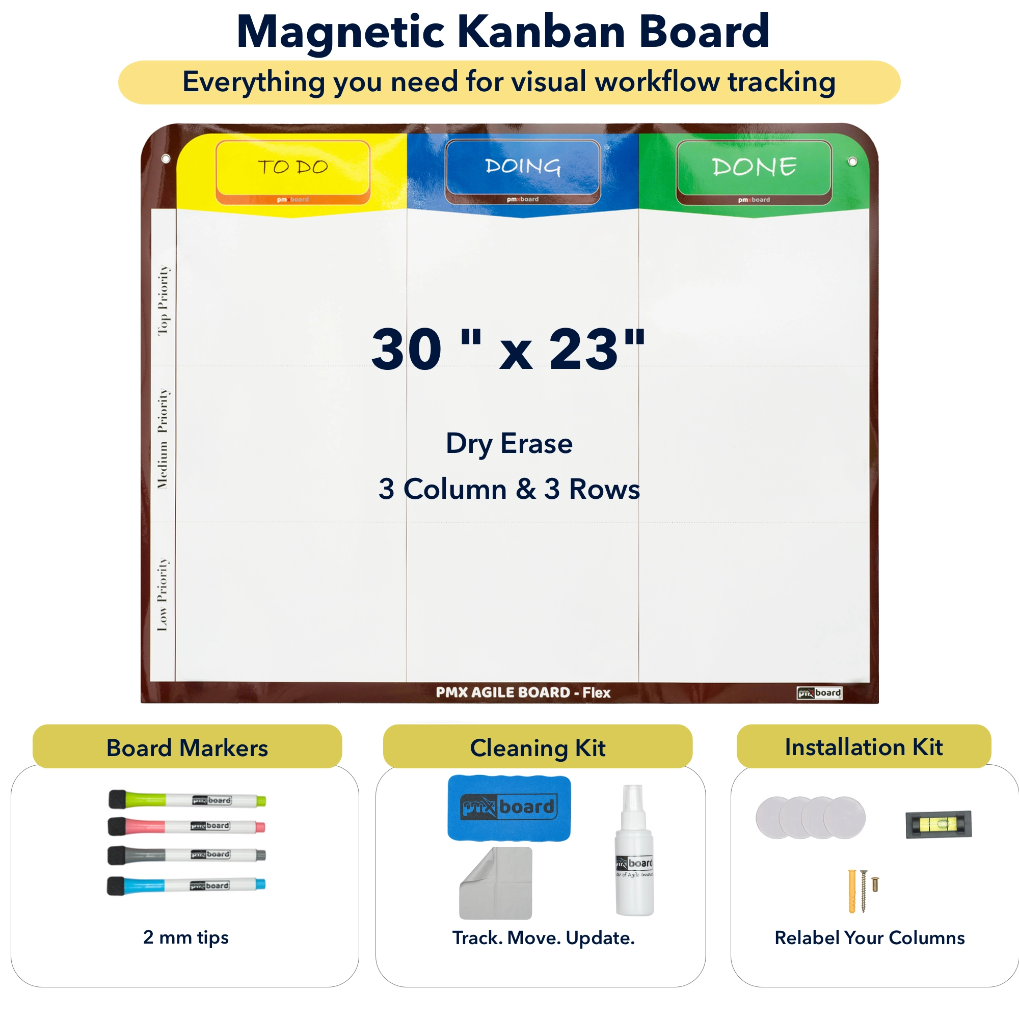 kanban-dry-erase-3-column.webp
