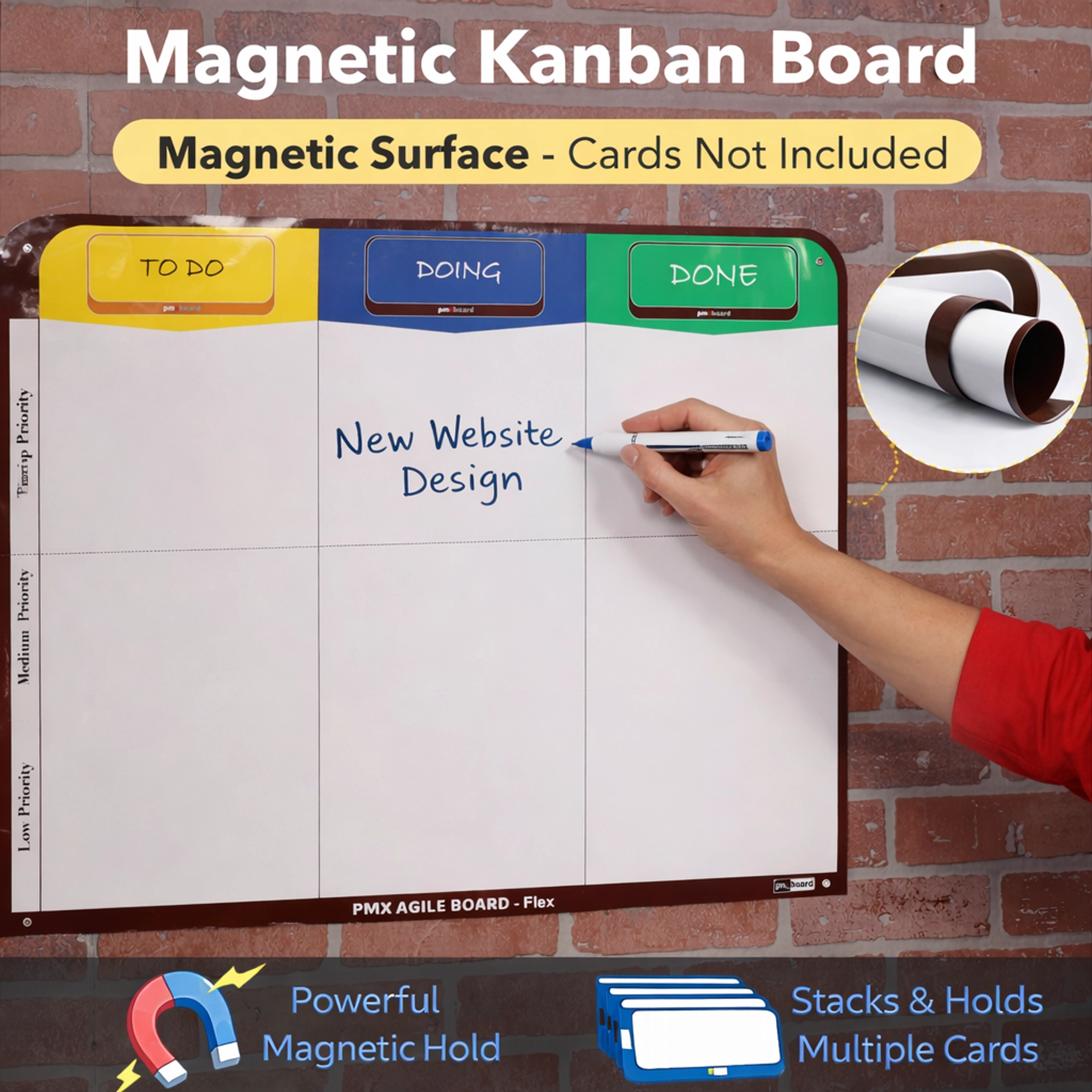magnetic-kanban-whiteboard-3-column.webp