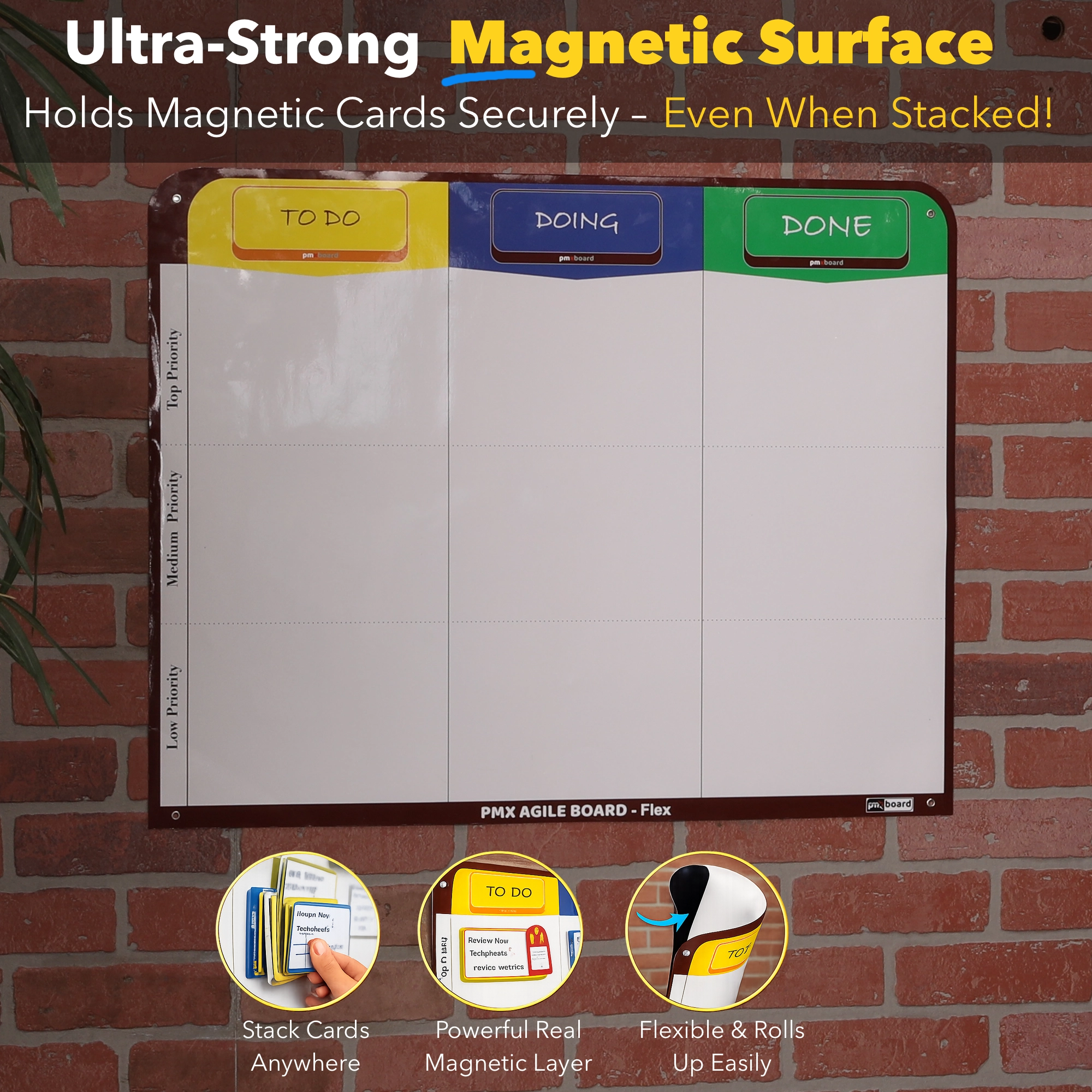 scrum-dry-erase-board.webp