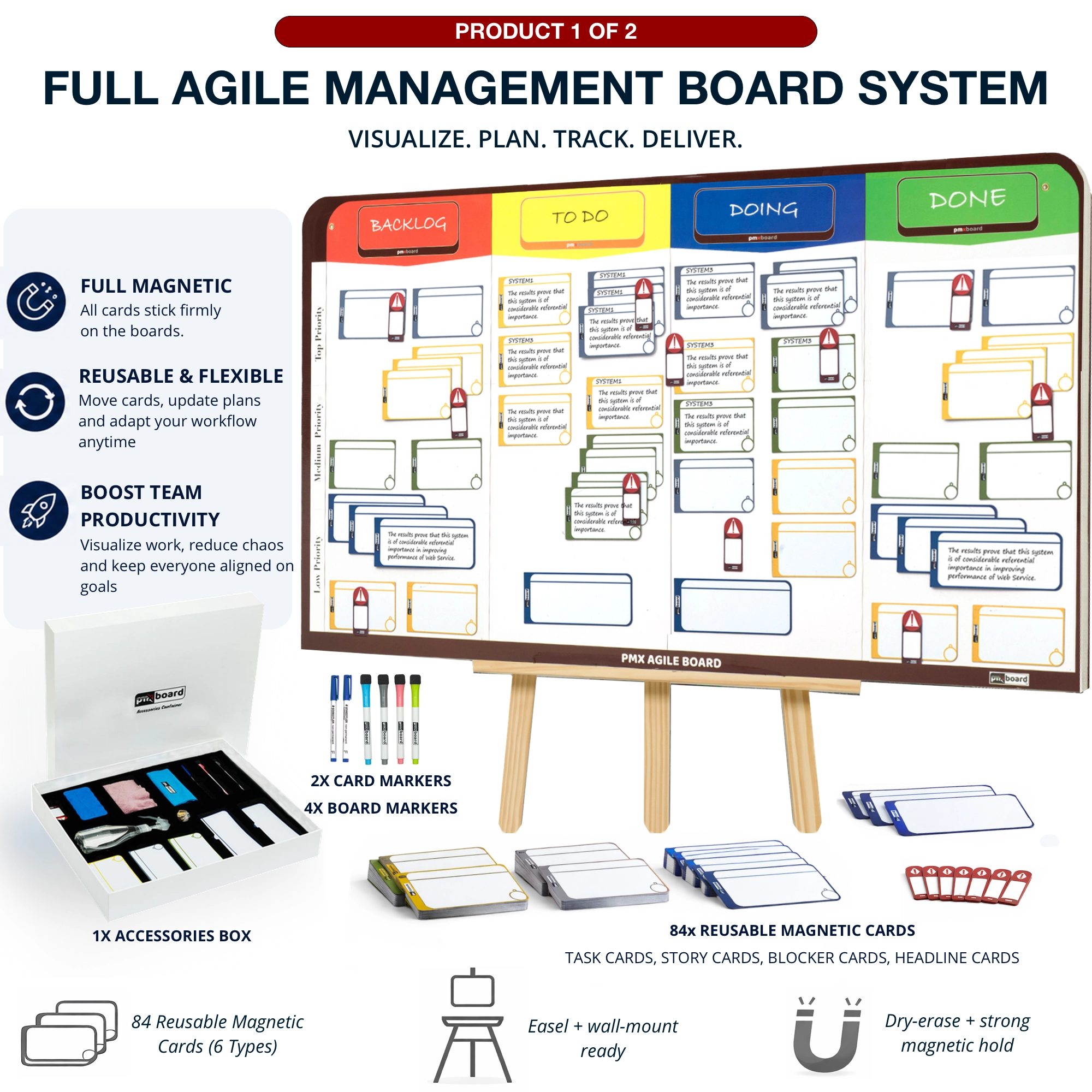 complete-agile-management-board-system-with-accessories.webp