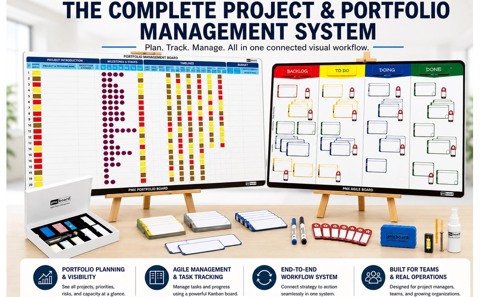 complete-project-portfolio-management-board-system.webp