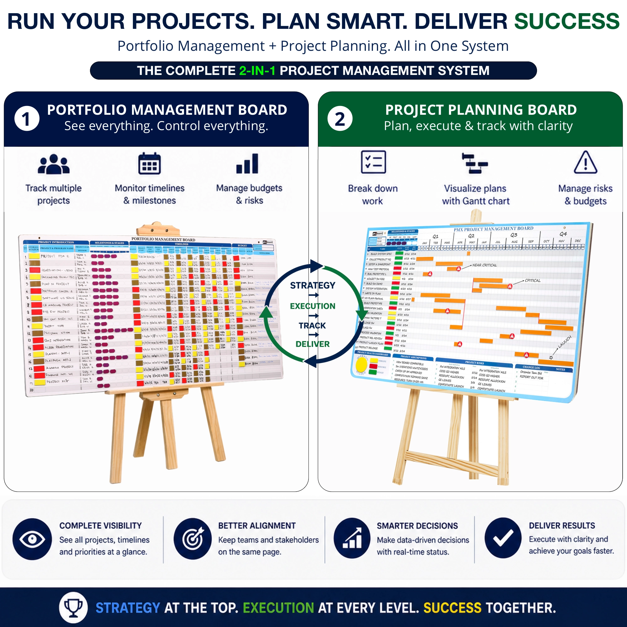 gantt-chart-and-portfolio-management-board-set.webp