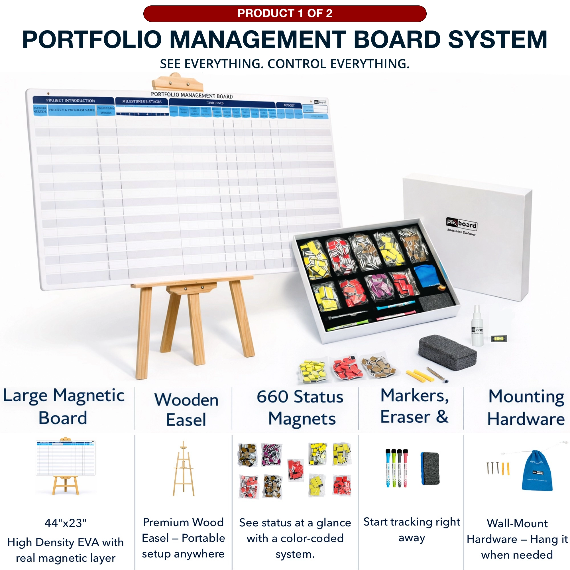 magnetic-project-board-set-with-easels-and-accessories.webp