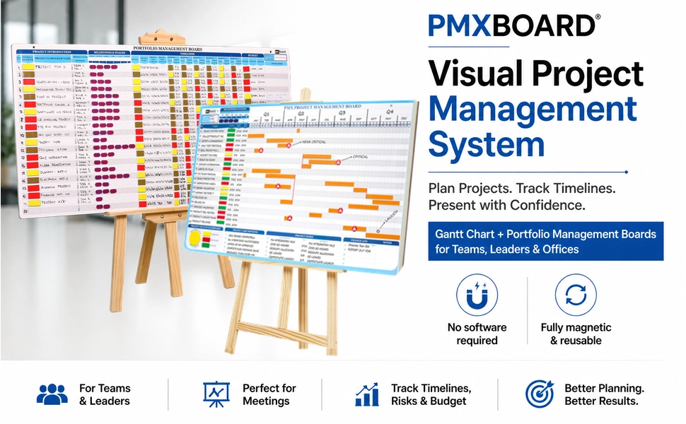 portfolio-management-board-with-project-magnets.webp