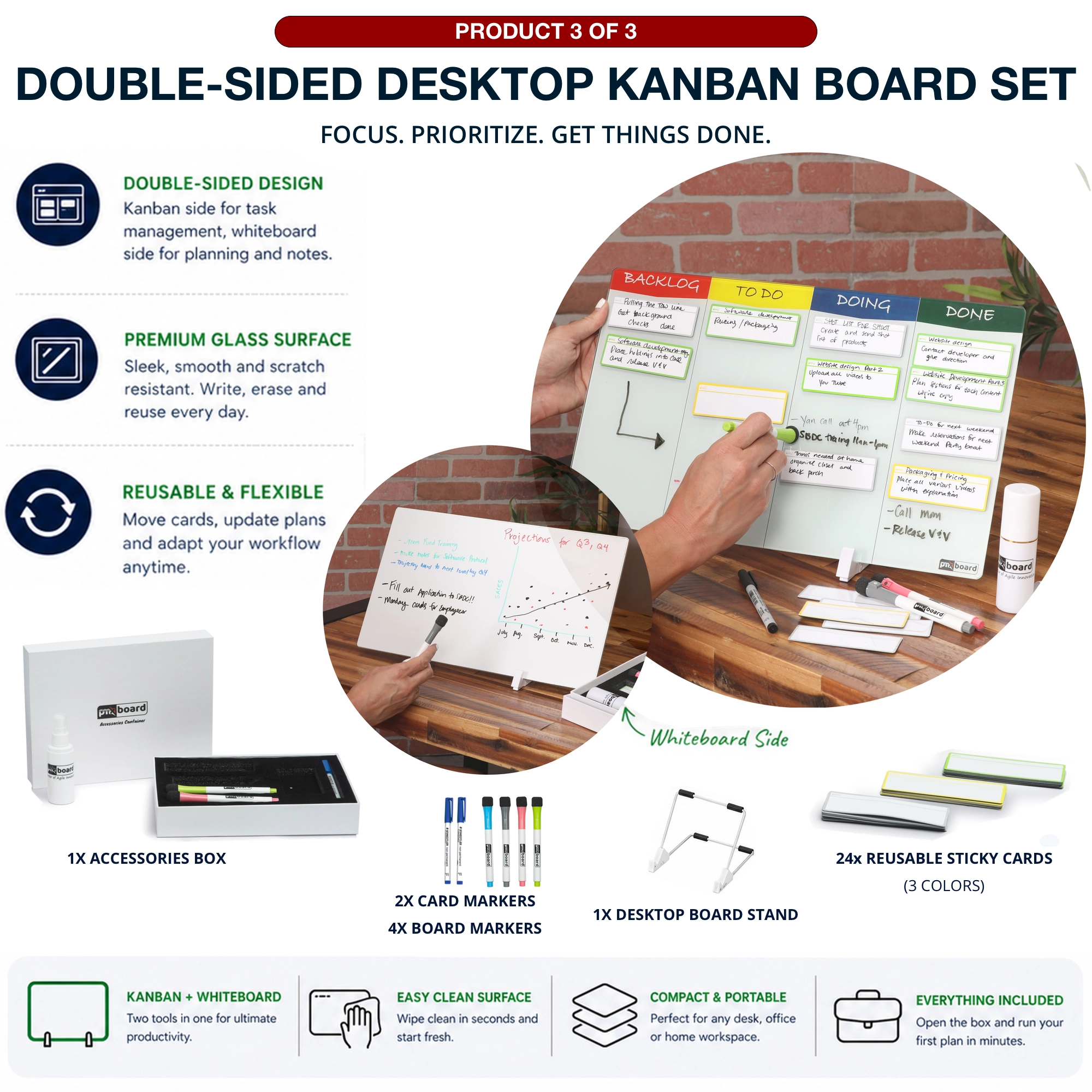 double-sided-desktop-kanban-board-for-daily-task-management.webp