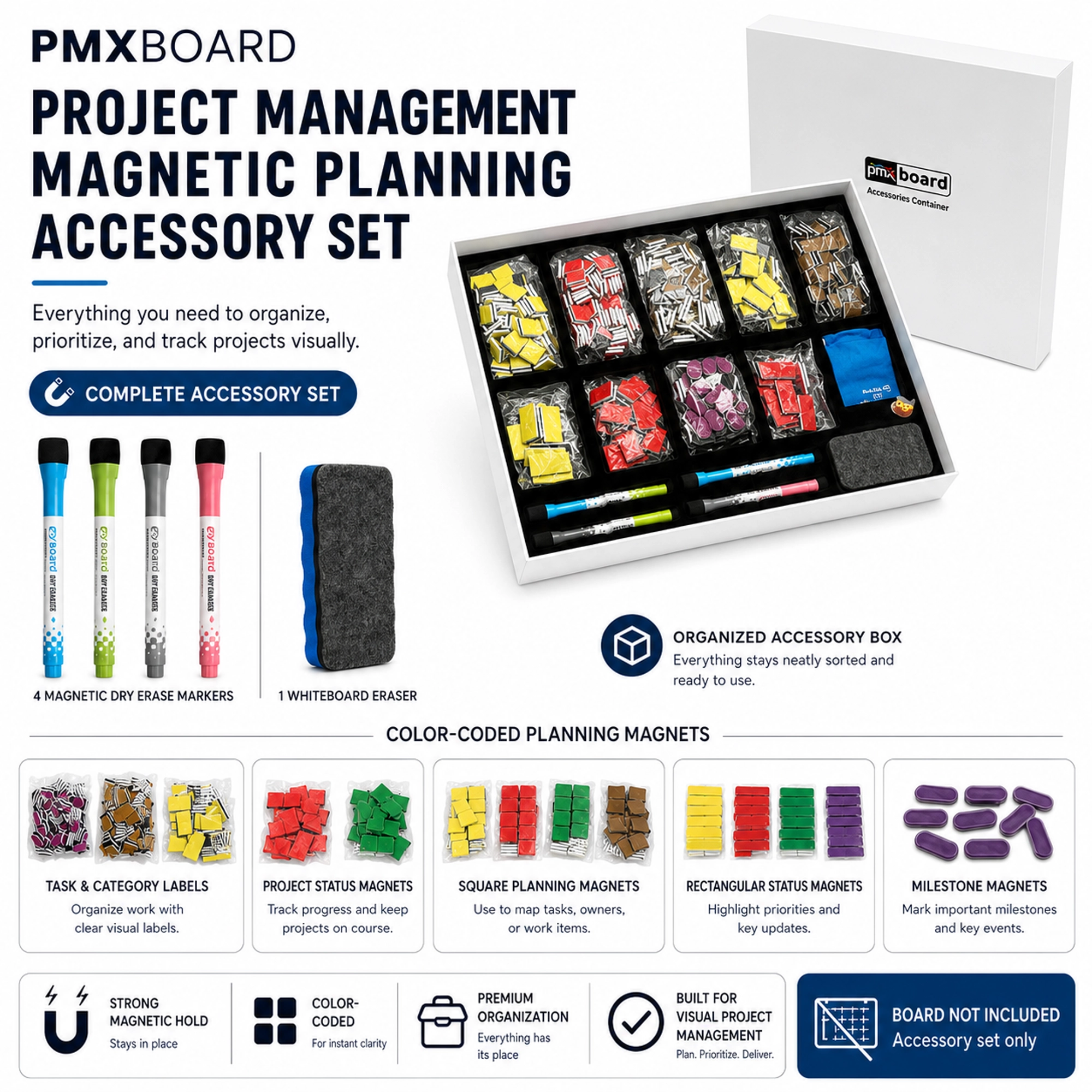 project-magnets-set-dry-erase-board.webp