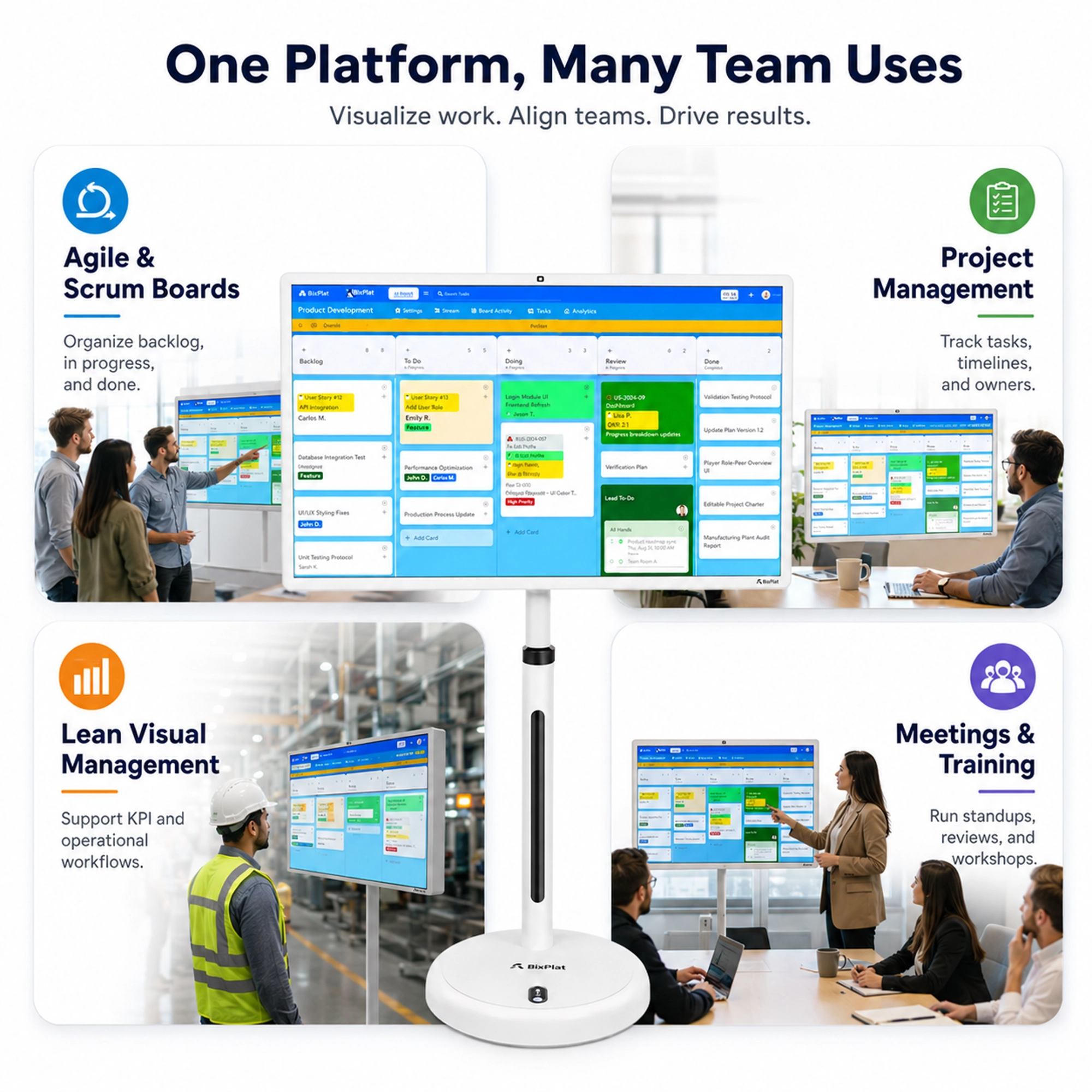bixplat-digital-kanban-board-agile-project-lean-teams.webp