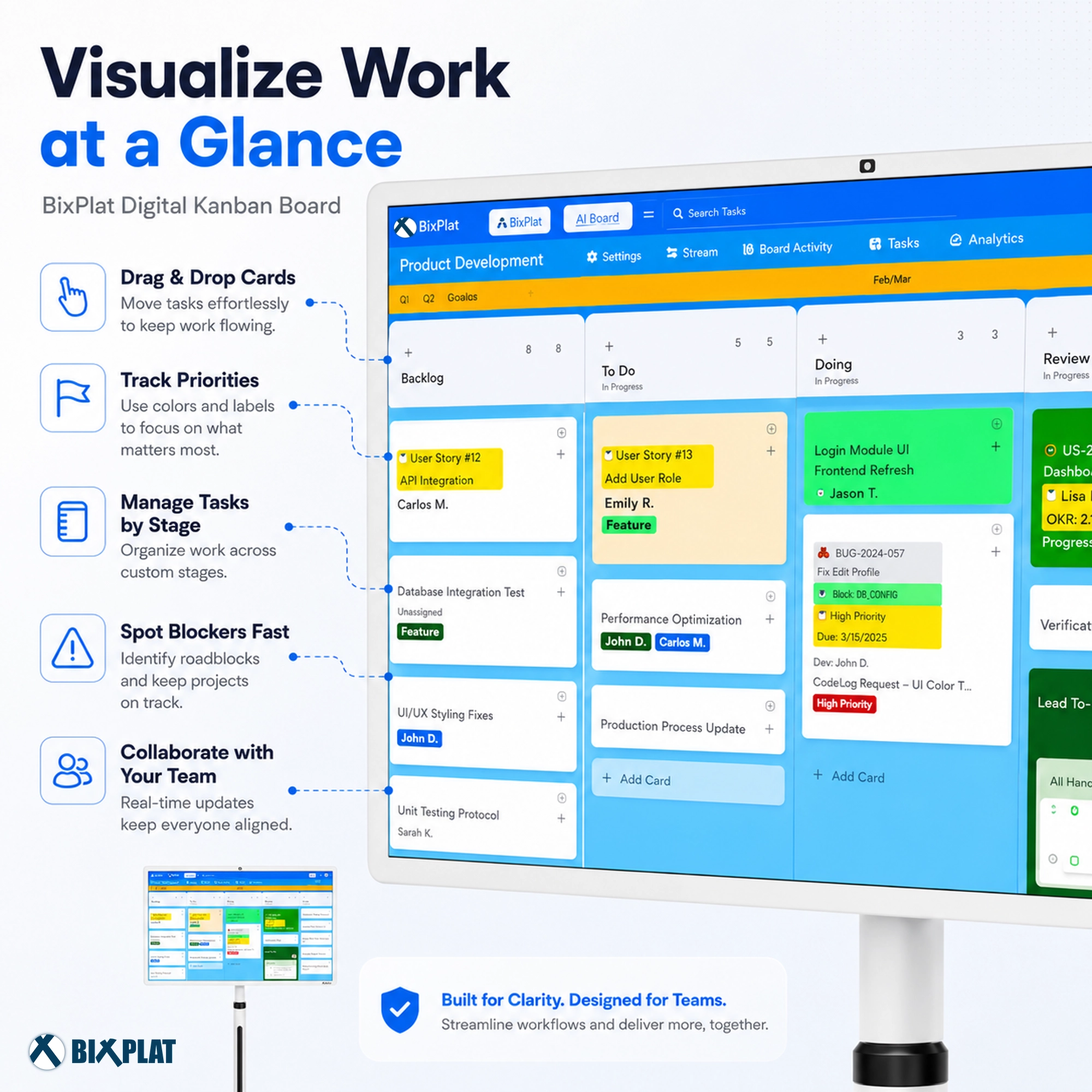 bixplat-digital-kanban-board-visual-work-management.webp