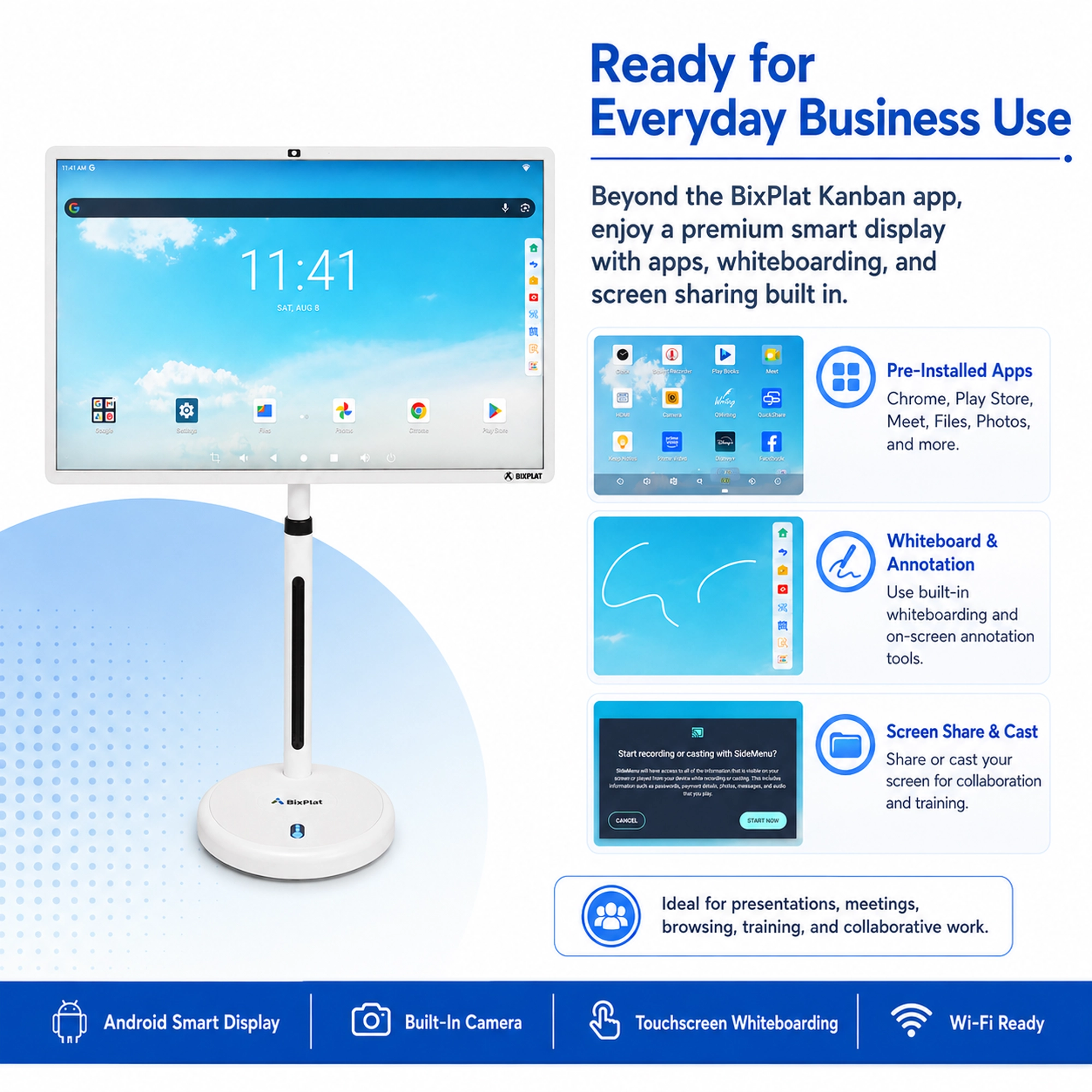bixplat-digital-kanban-smart-display-business-collaboration.webp