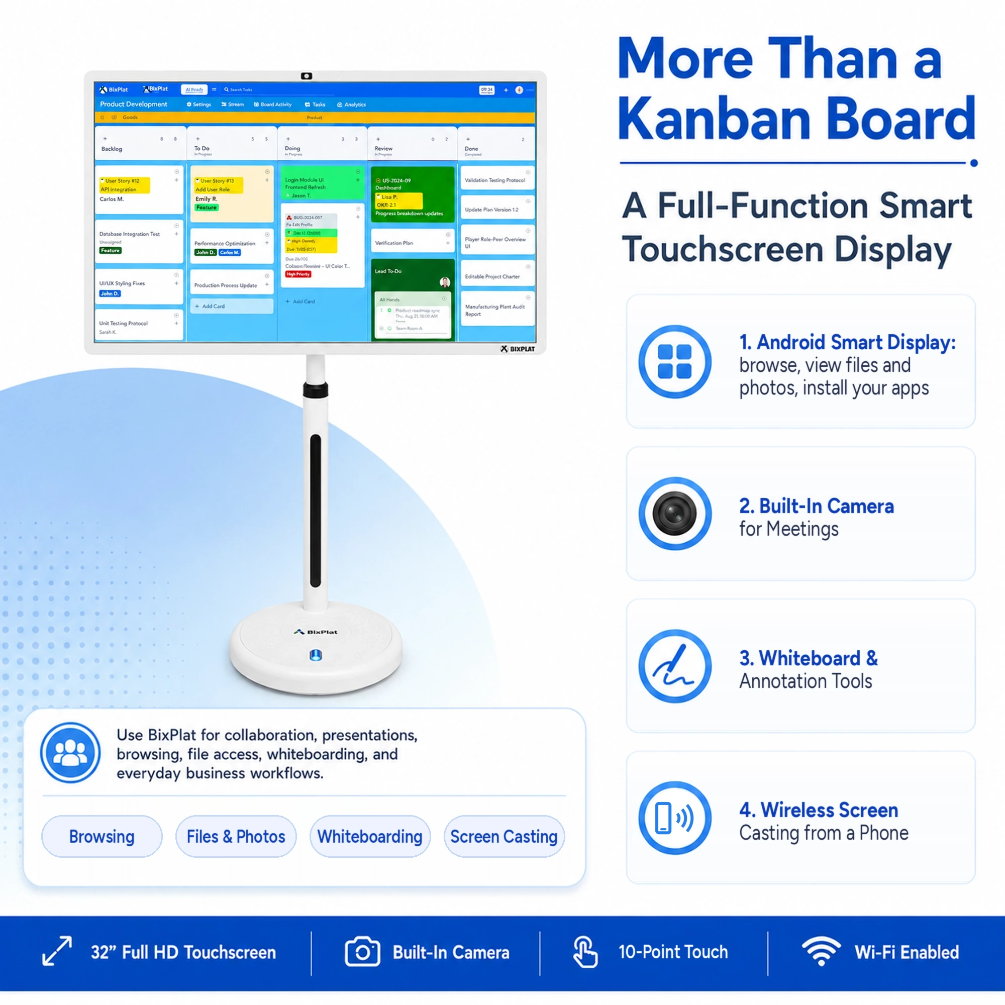 bixplat-smart-touchscreen-display-kanban-business-apps.webp