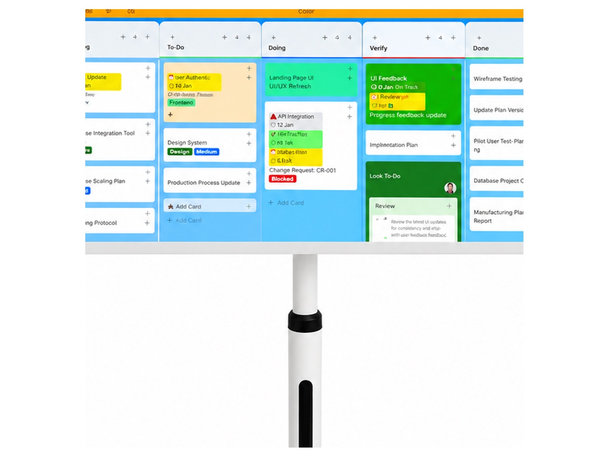 digital-kanban-board-32-inch-kanban-app.jpg