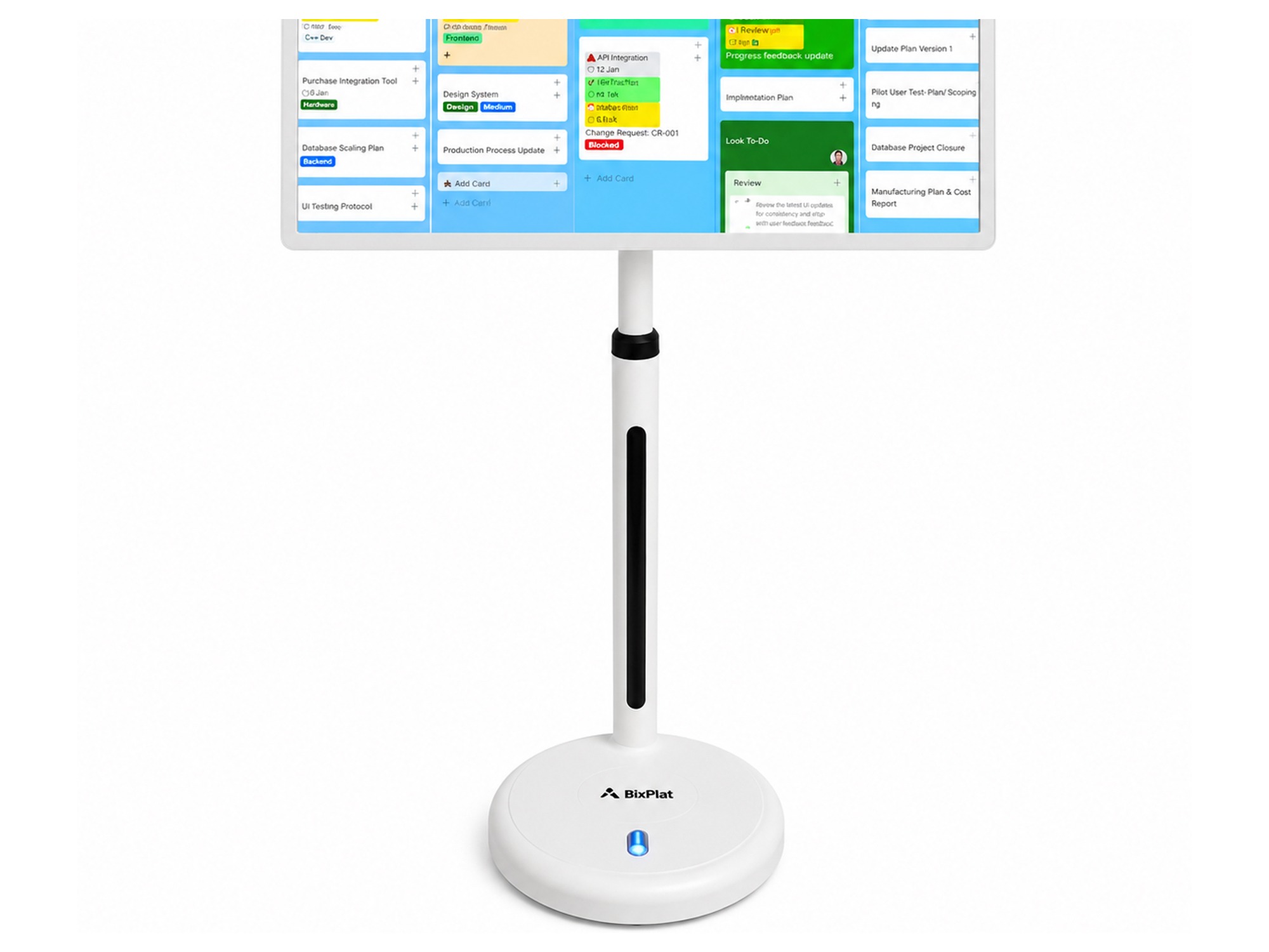 digital-kanban-board-32-inch-portable-stand.jpg
