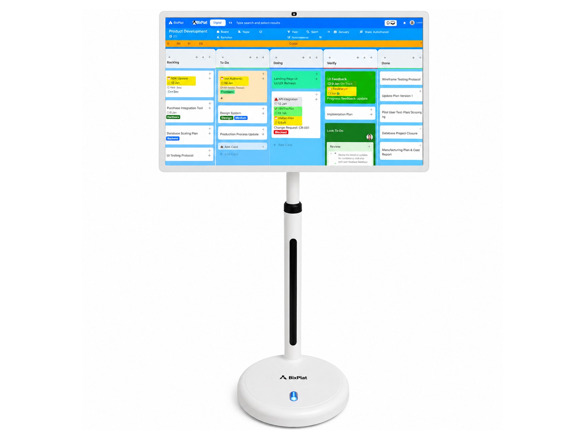 digital-kanban-board-32-inch-standup.jpg