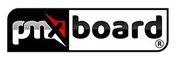 pmxboard LLC